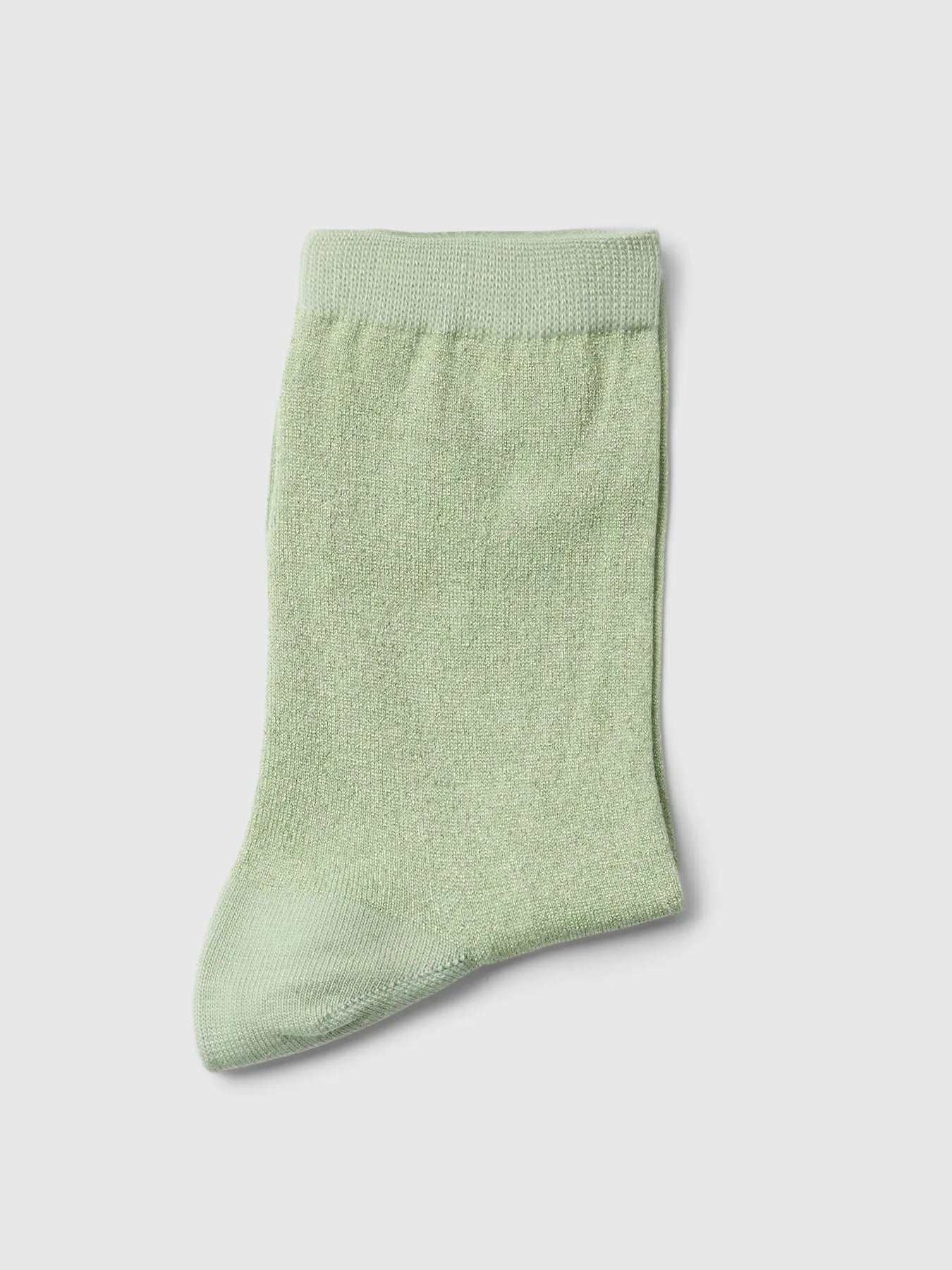 Selected Femme - Socks - Kim