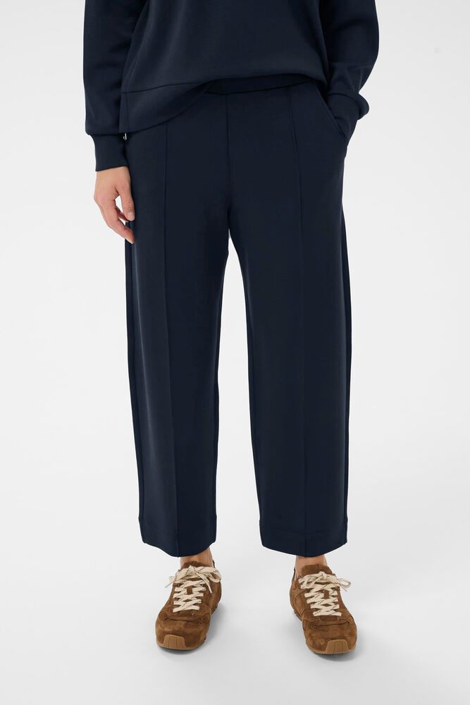 Part Two - Pull on Trouser - Zena