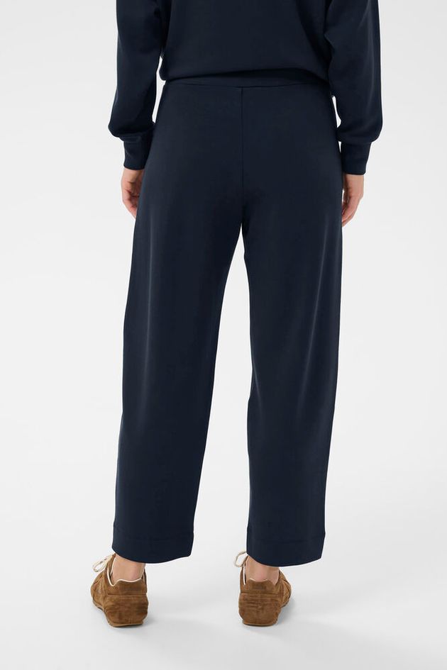 Part Two - Pull on Trouser - Zena