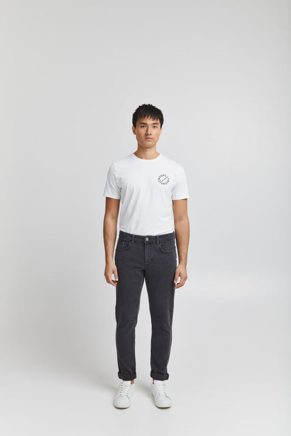 Casual Friday - Karup Jean