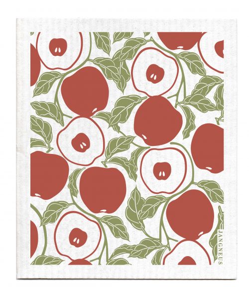 Jangneus - Dishcloth