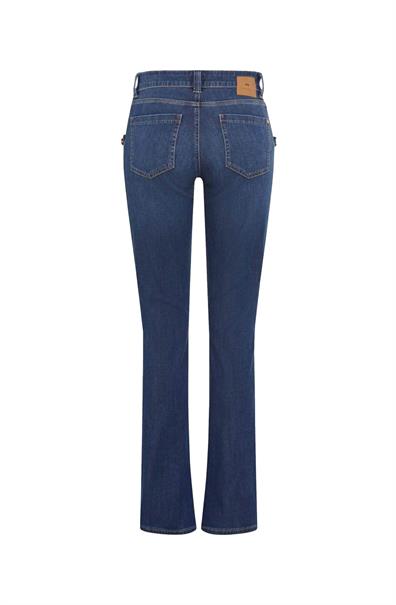 Brax - Shakira Slim Boot Denim