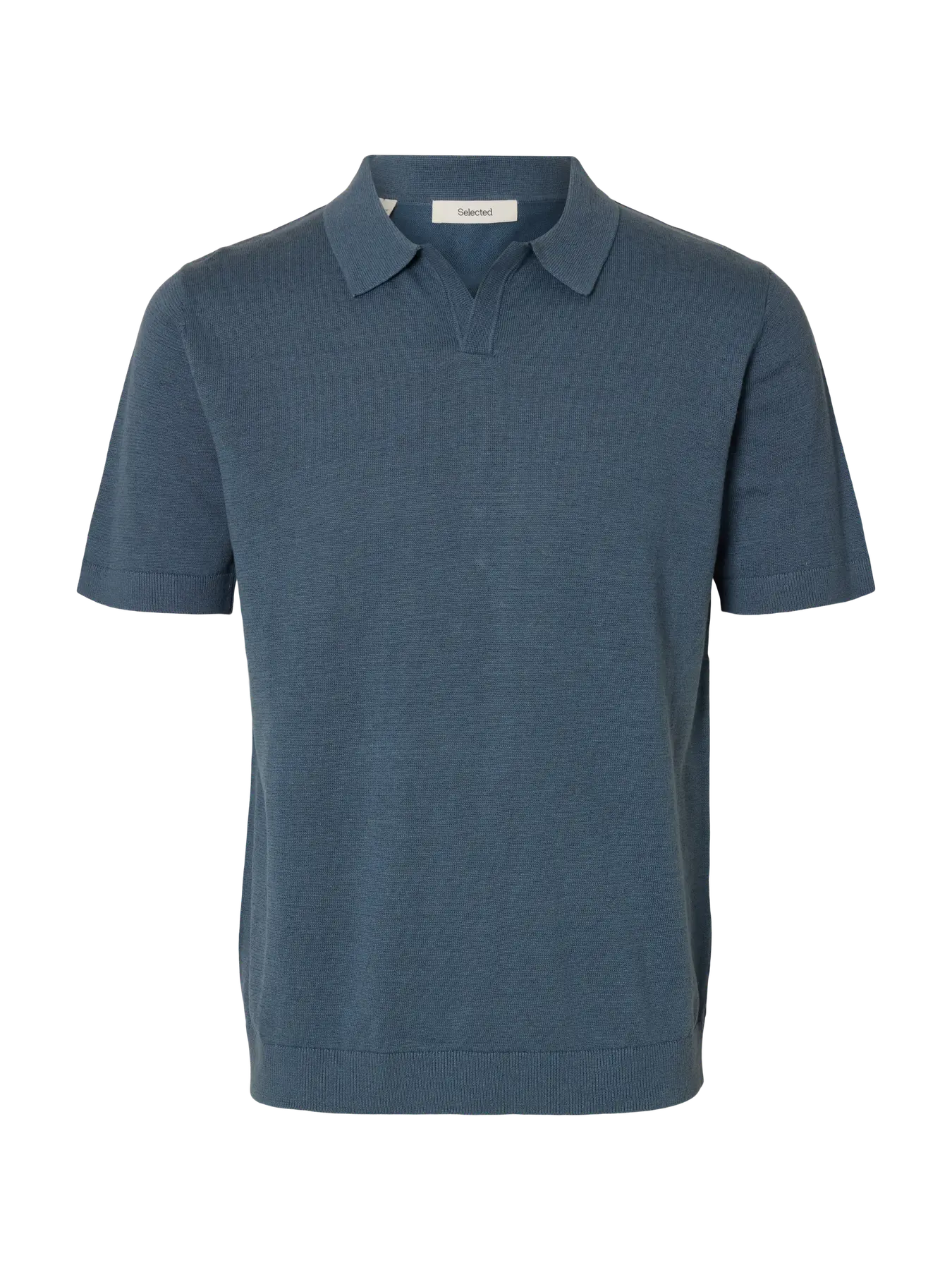 Selected H - Polo - Mattis