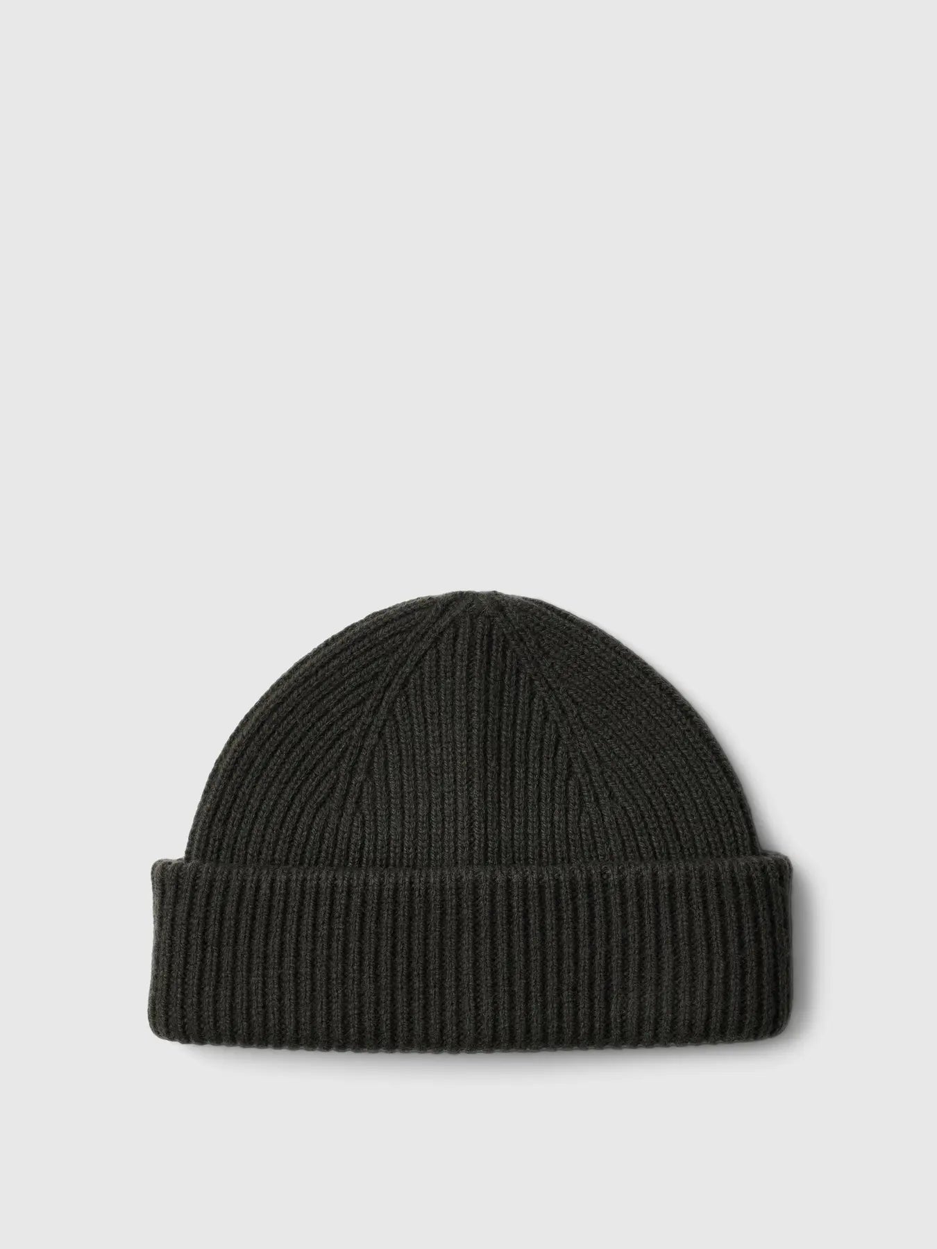 Selected H - Mason Beanie