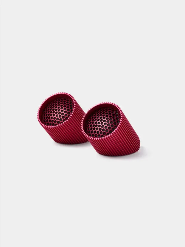 Lexon - Ray Speaker