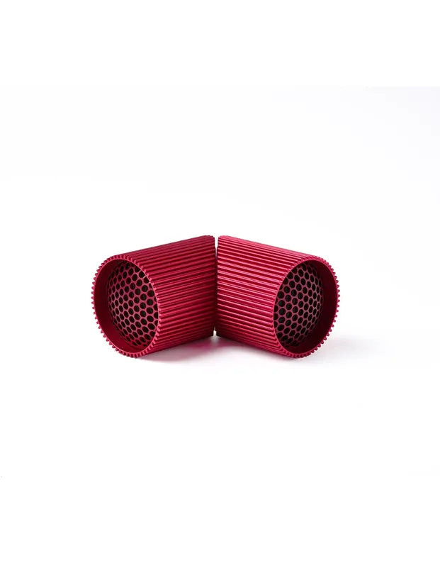 Lexon - Ray Speaker