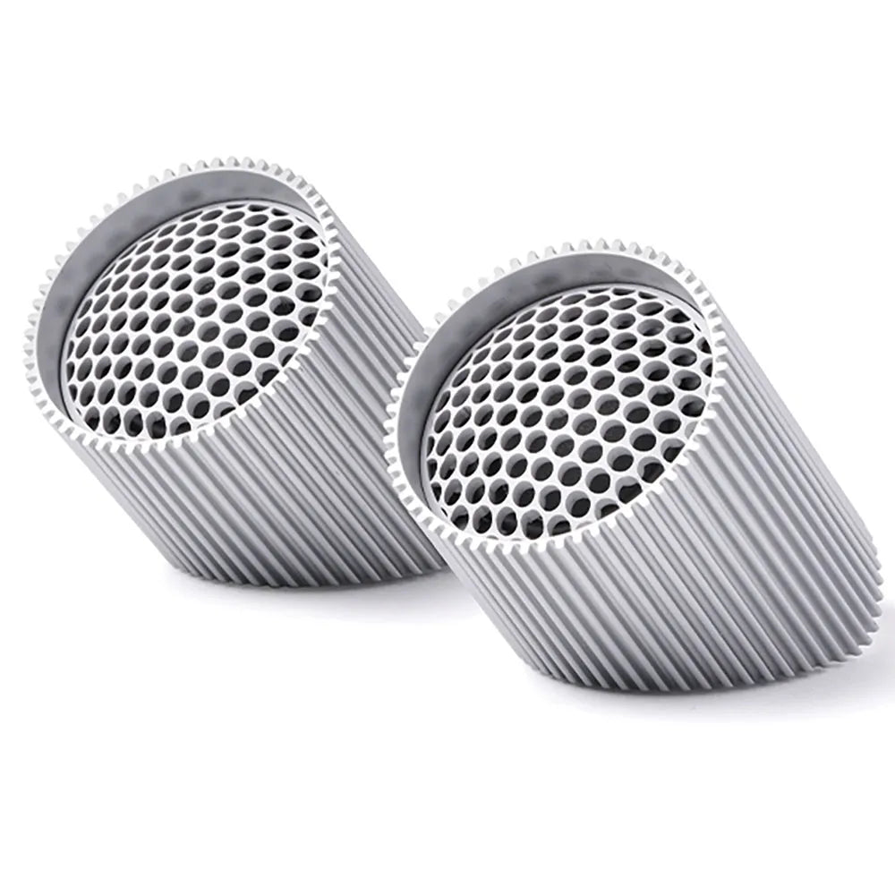 Lexon - Ray Speaker