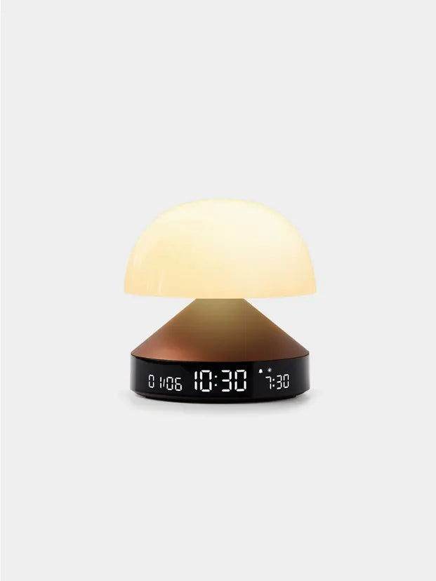 Lexon - Mina Sunrise Lamp