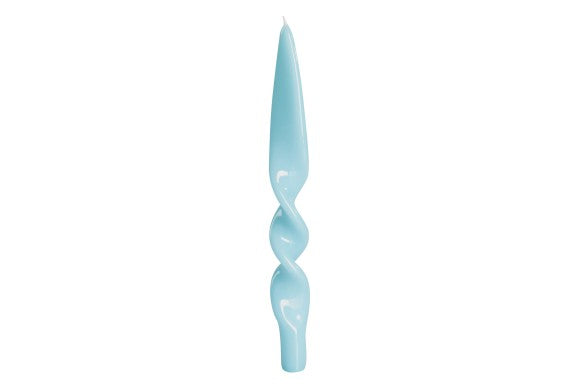 Graziani - Twist Candles x 2