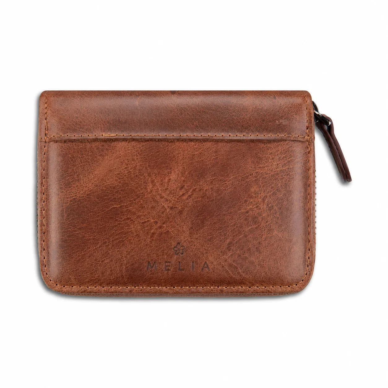 Melia - Single Playing Card Case