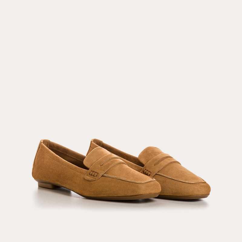Reqins - Hema Loafer