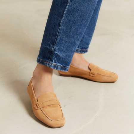 Reqins - Hema Loafer