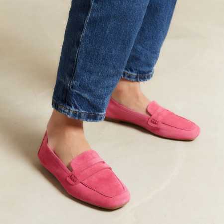 Reqins - Hema Loafer