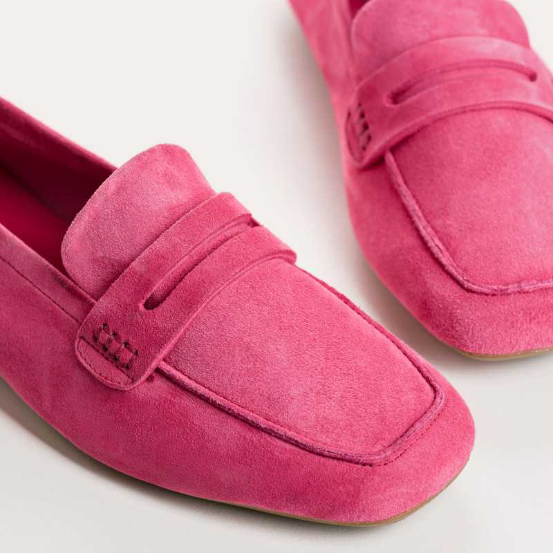 Reqins - Hema Loafer