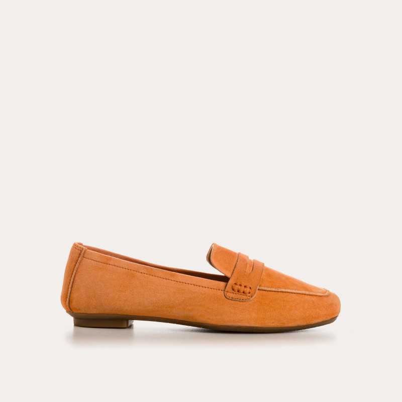 Reqins - Hema Loafer