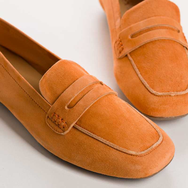 Reqins - Hema Loafer