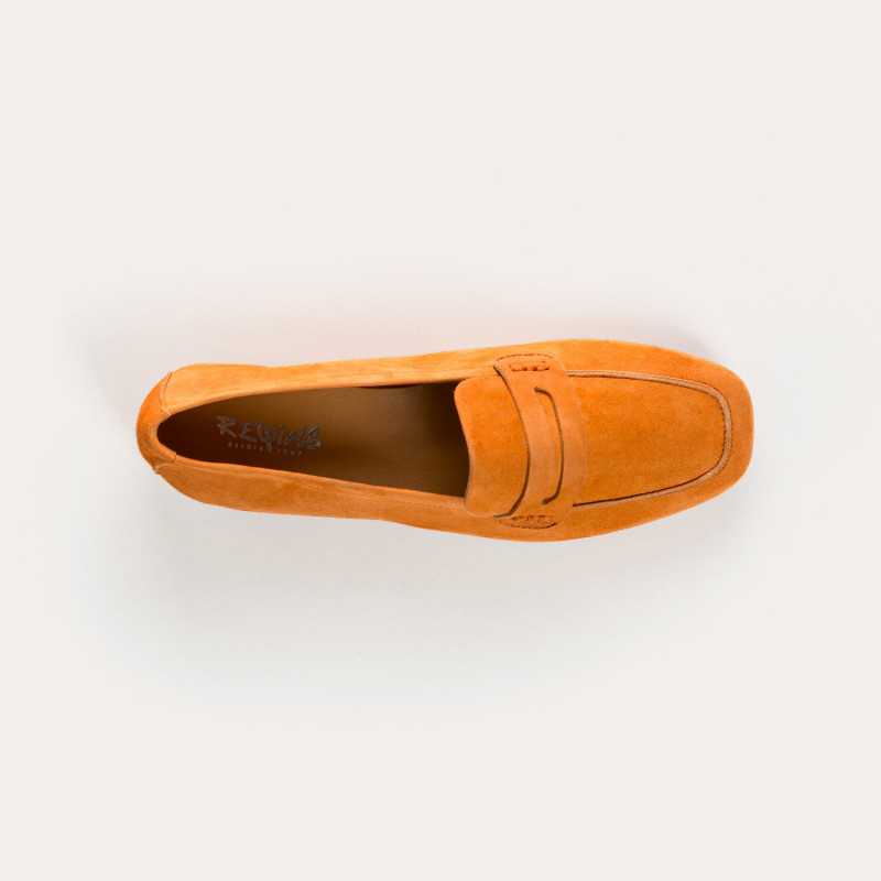 Reqins - Hema Loafer