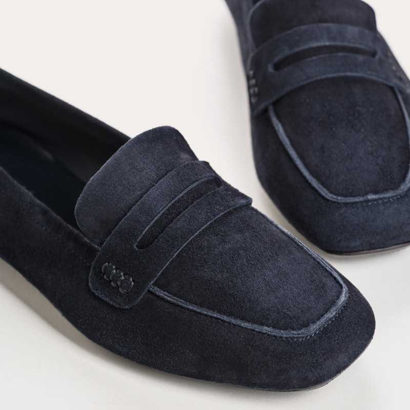 Reqins - Hema Loafer