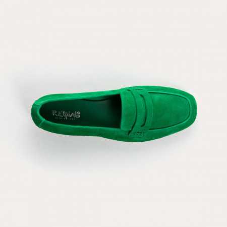 Reqins - Hema Loafer