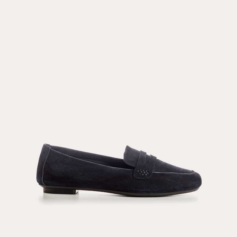Reqins - Hema Loafer