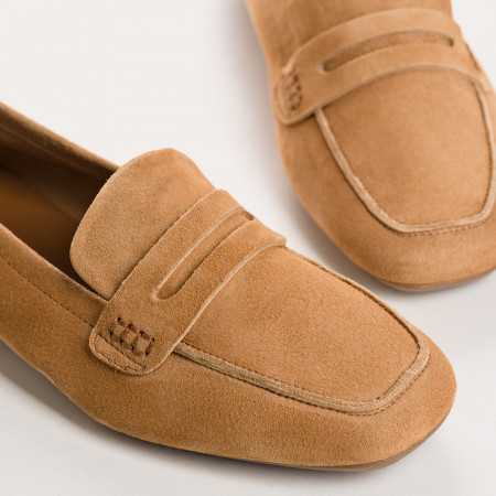 Reqins - Hema Loafer