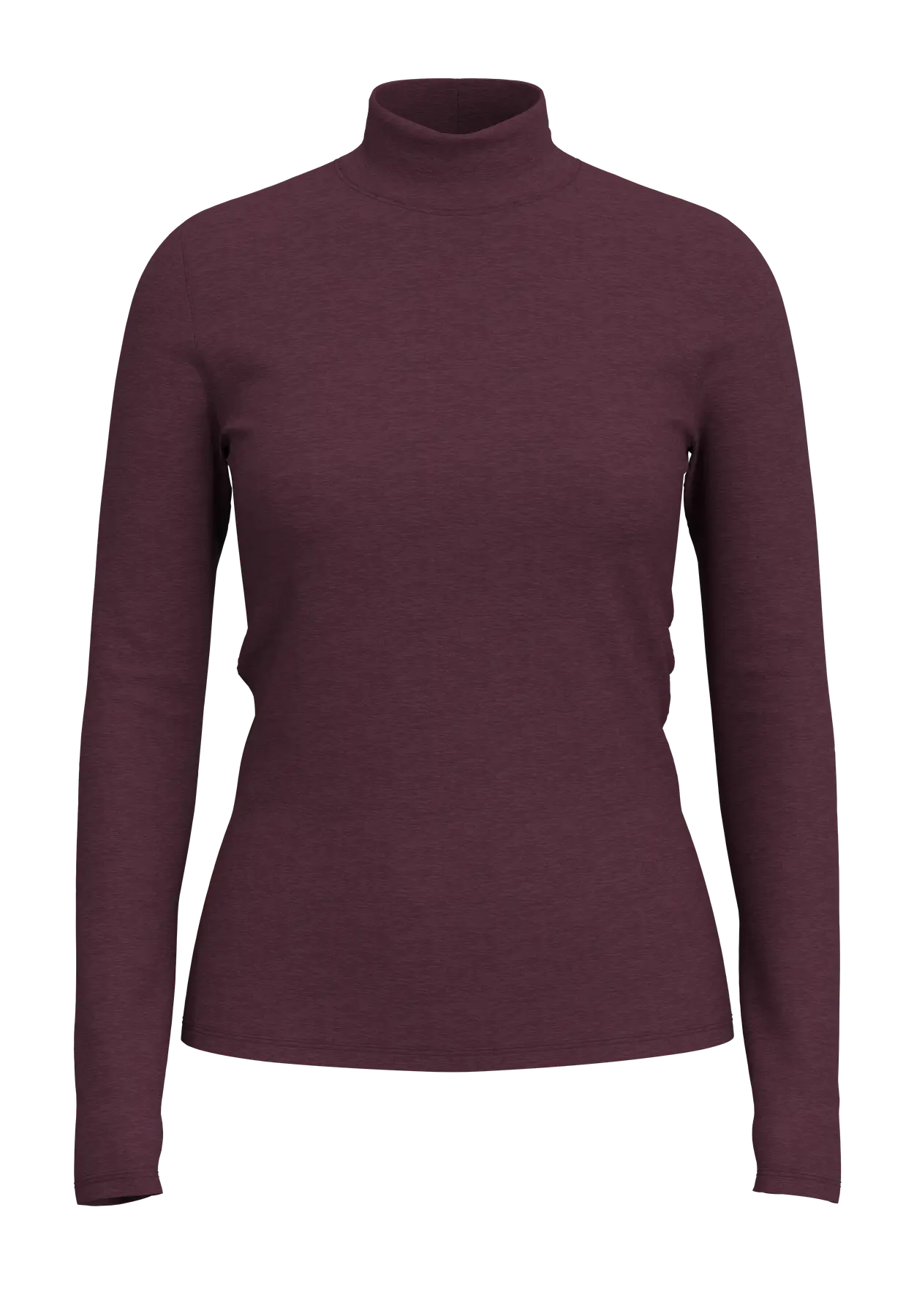 Selected  - Polo - Manja