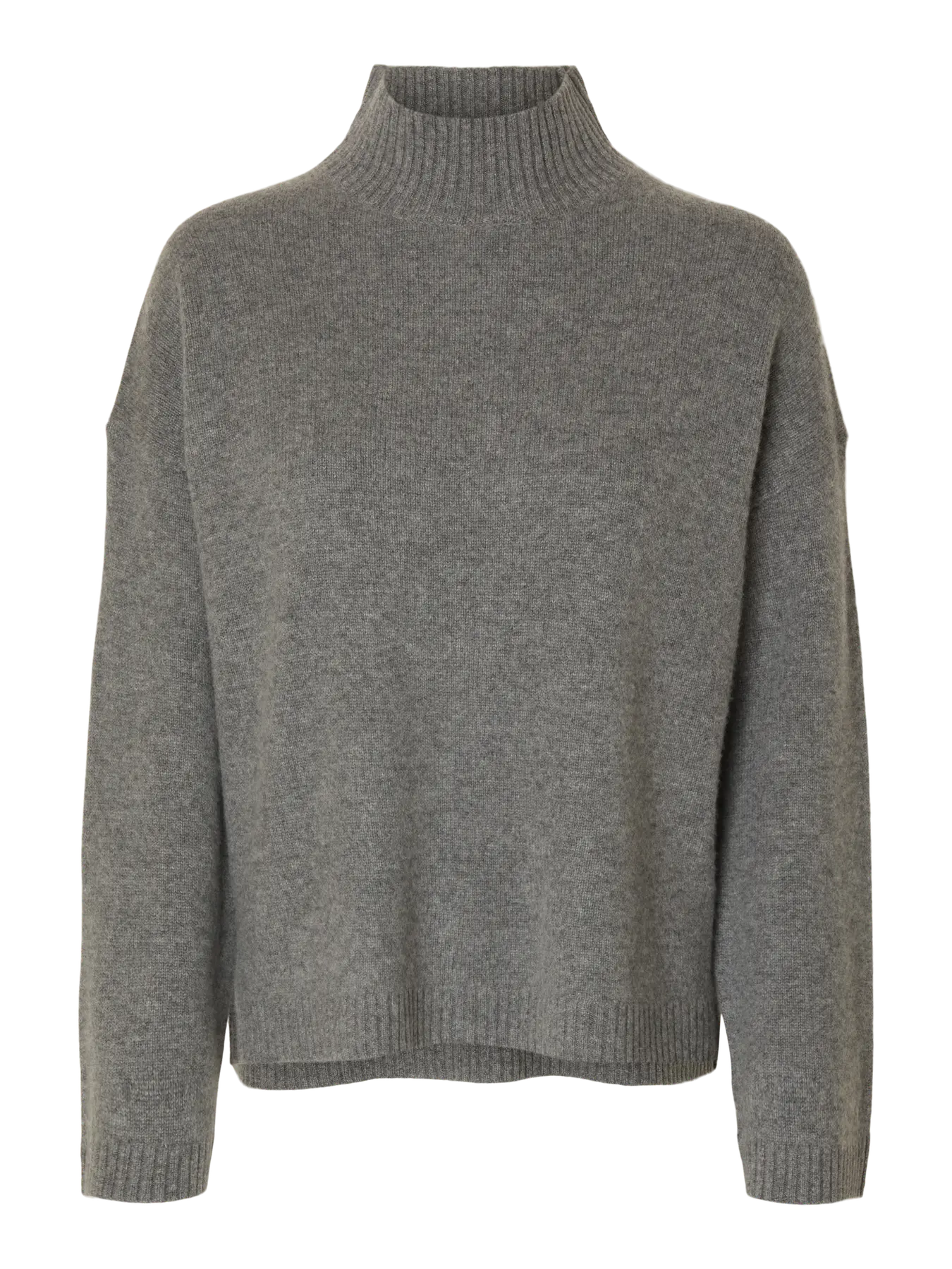Selected Femme - Polo - Cille