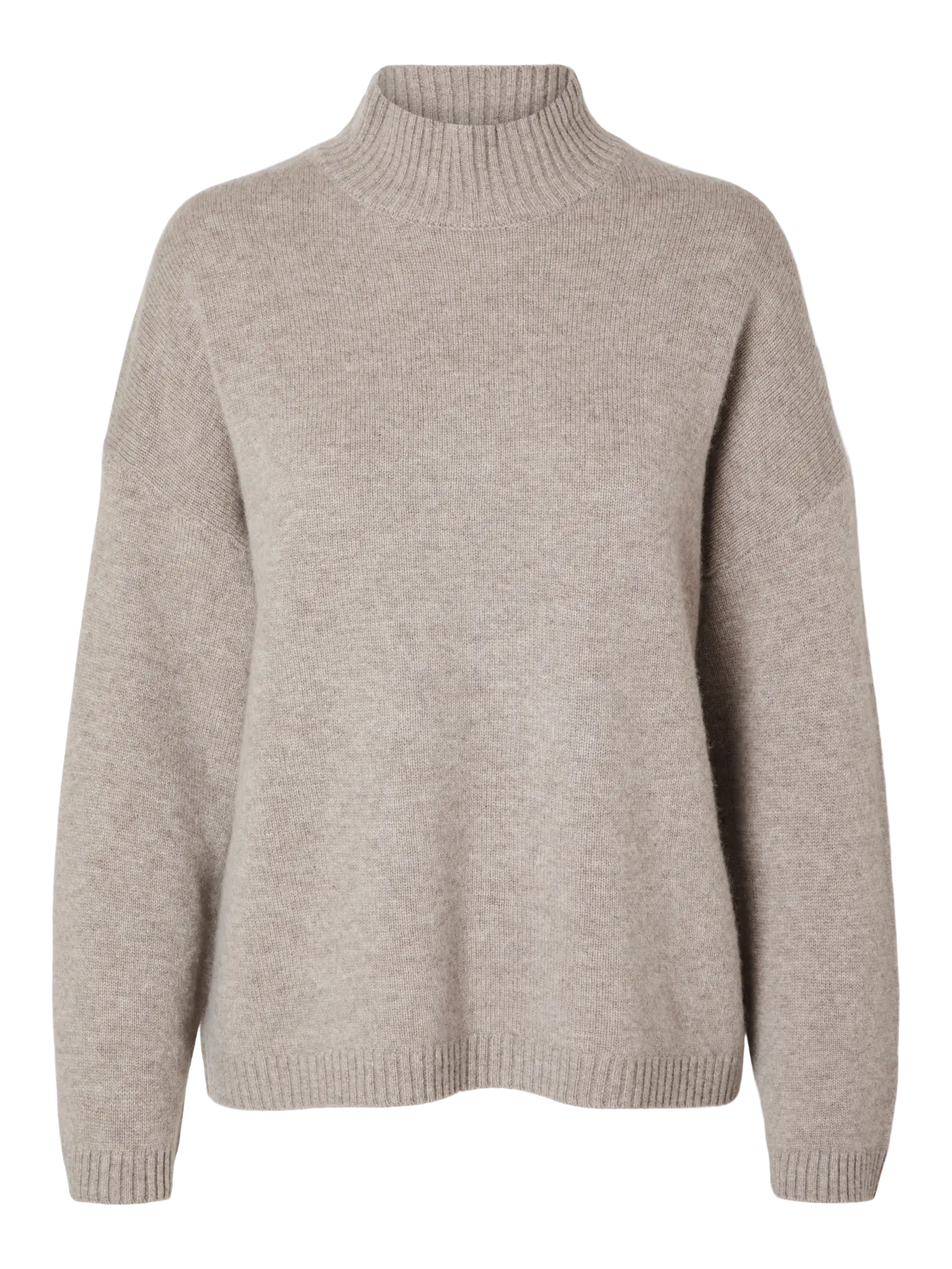 Selected Femme - Polo - Cille