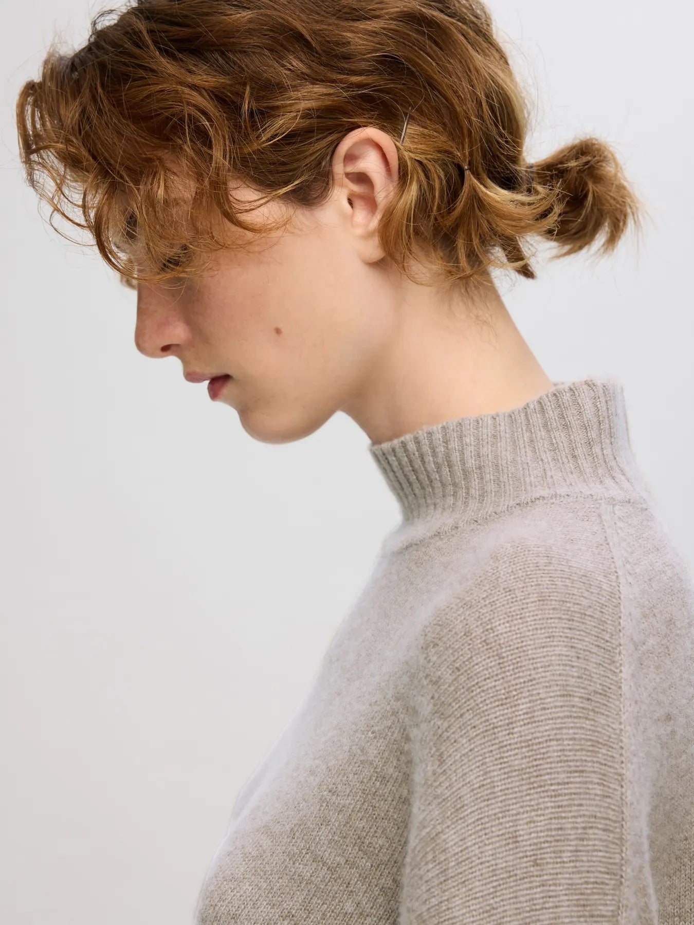 Selected Femme - Polo - Cille