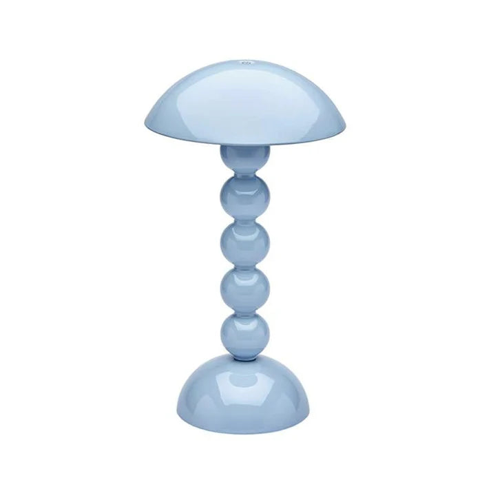 Addison Ross - LED Bobbin Light