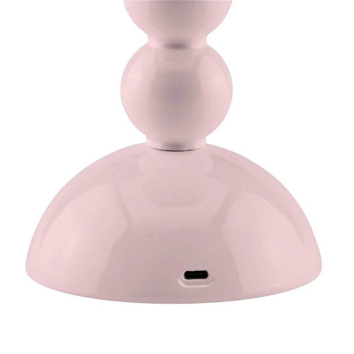 Addison Ross - LED Bobbin Light