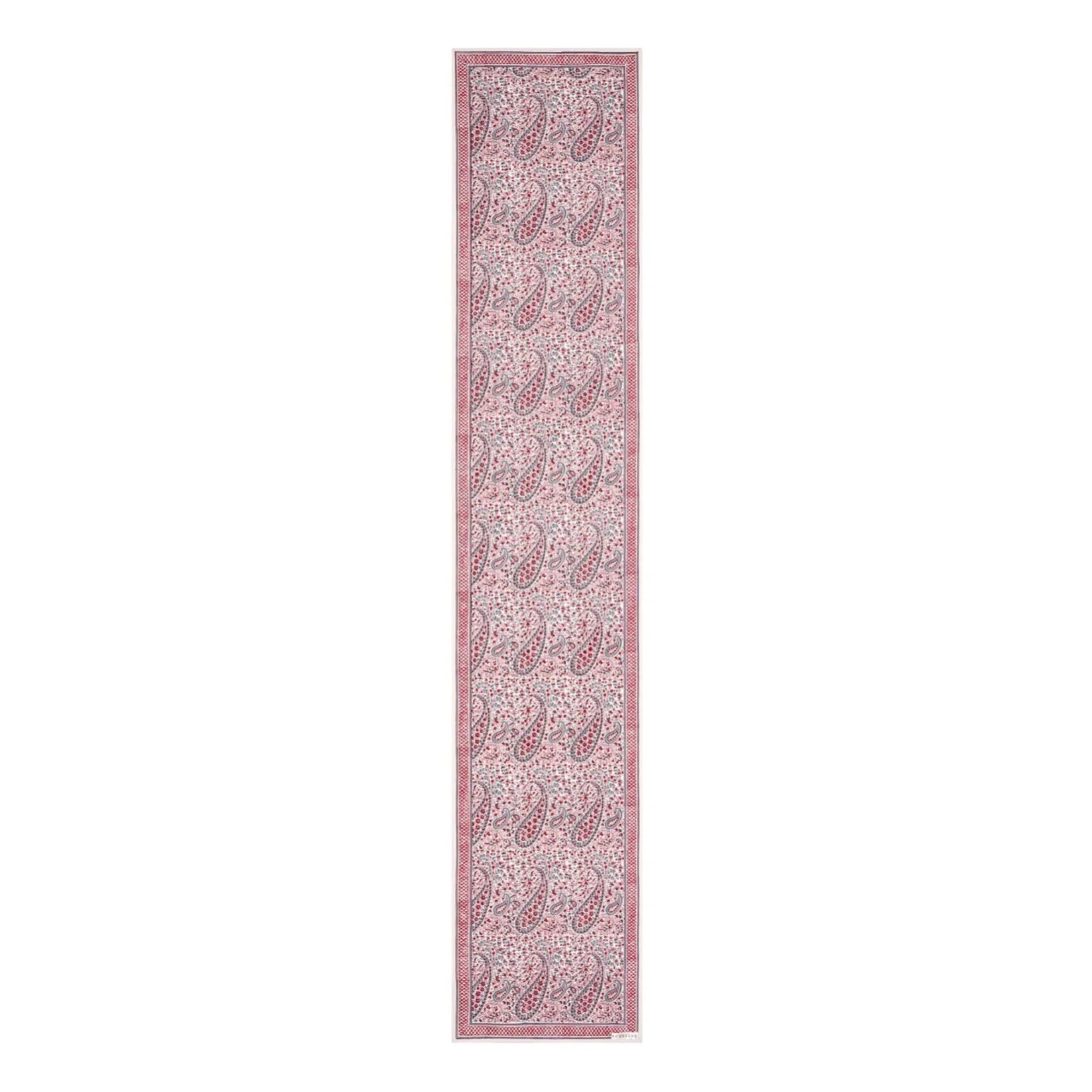 Ecoveeve - Table Runner - 45cm x 230cm
