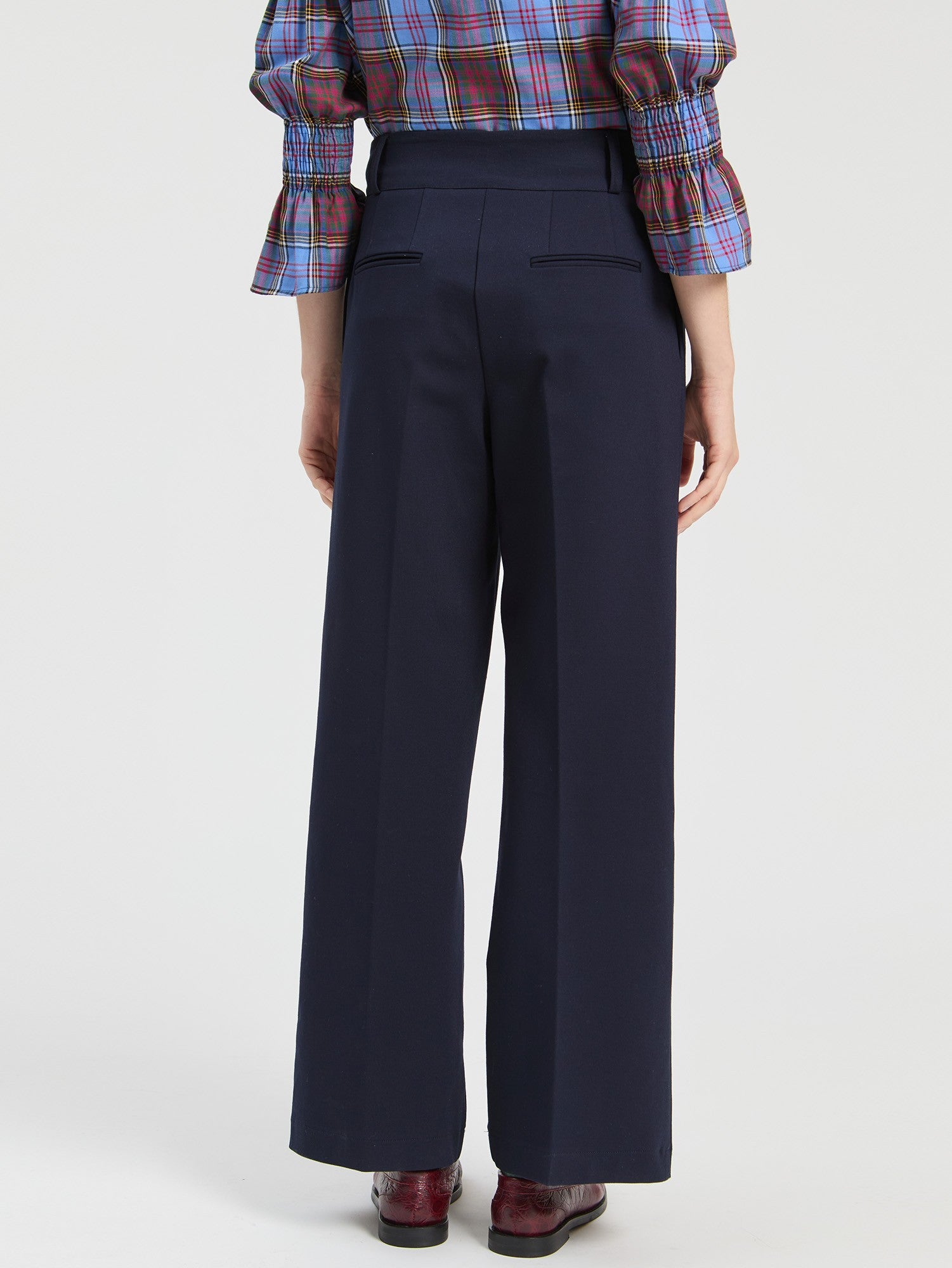Vilagallo - Trouser