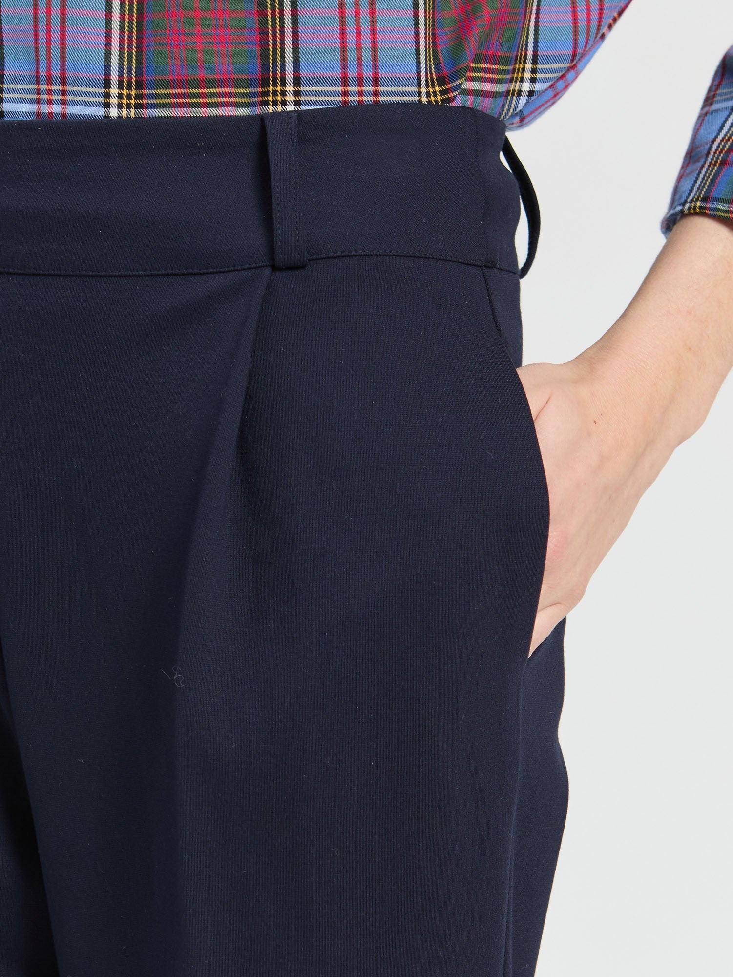 Vilagallo - Trouser