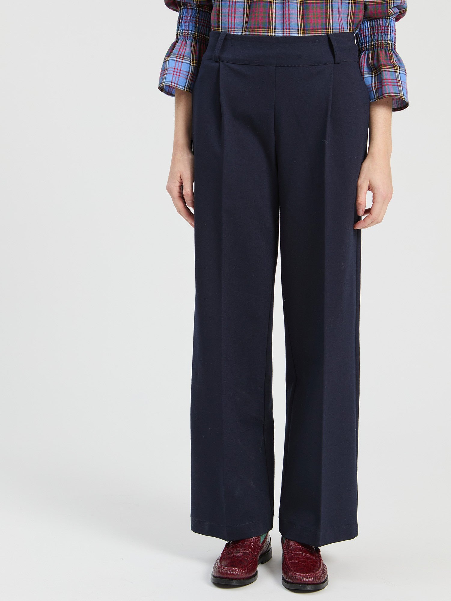 Vilagallo - Trouser