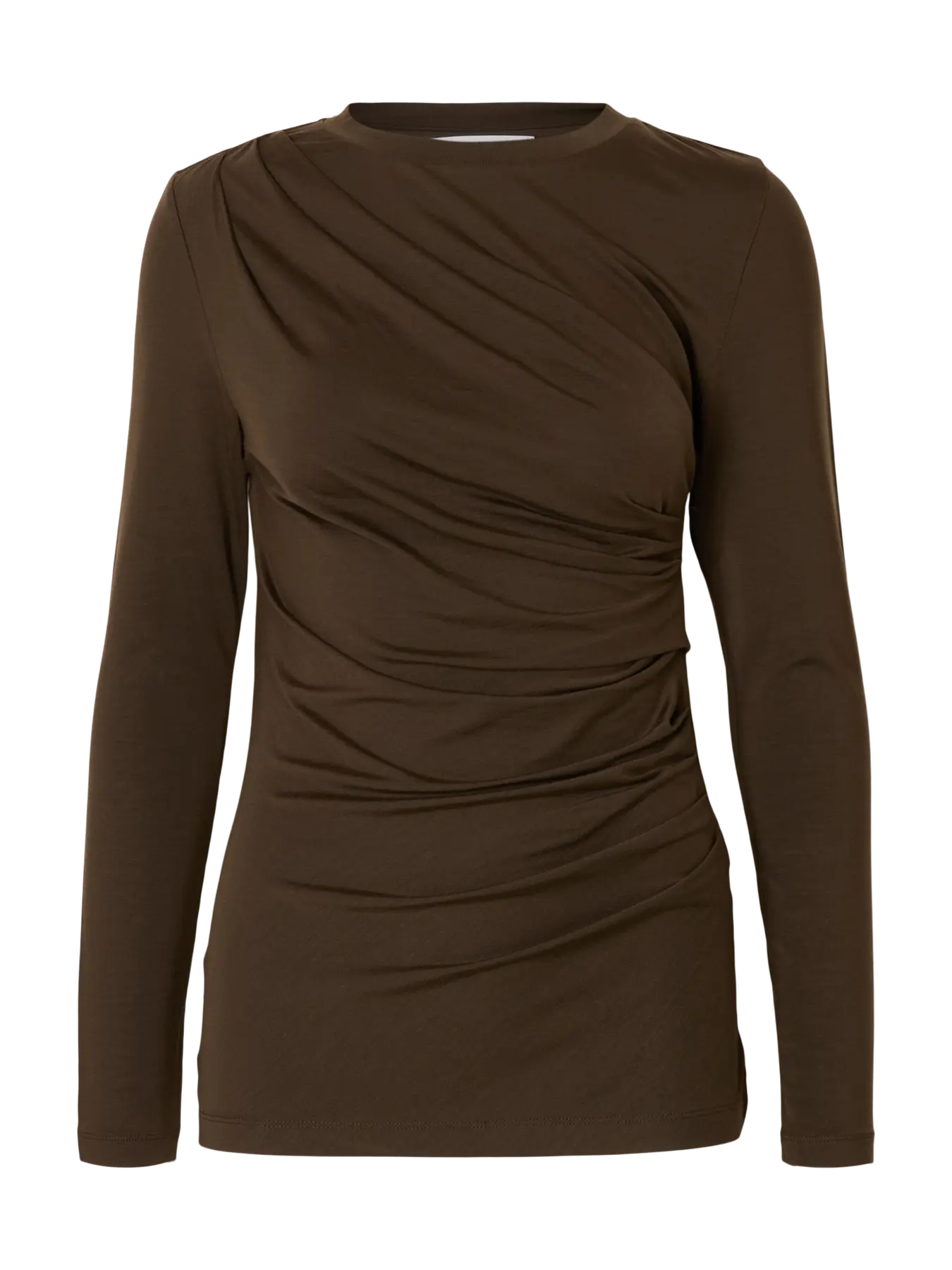 Selected Femme - Top - Lina