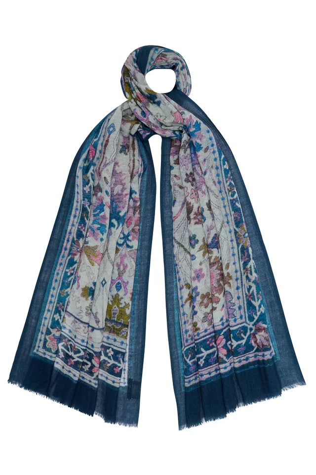 Jo Edwards - Scarf - Verona