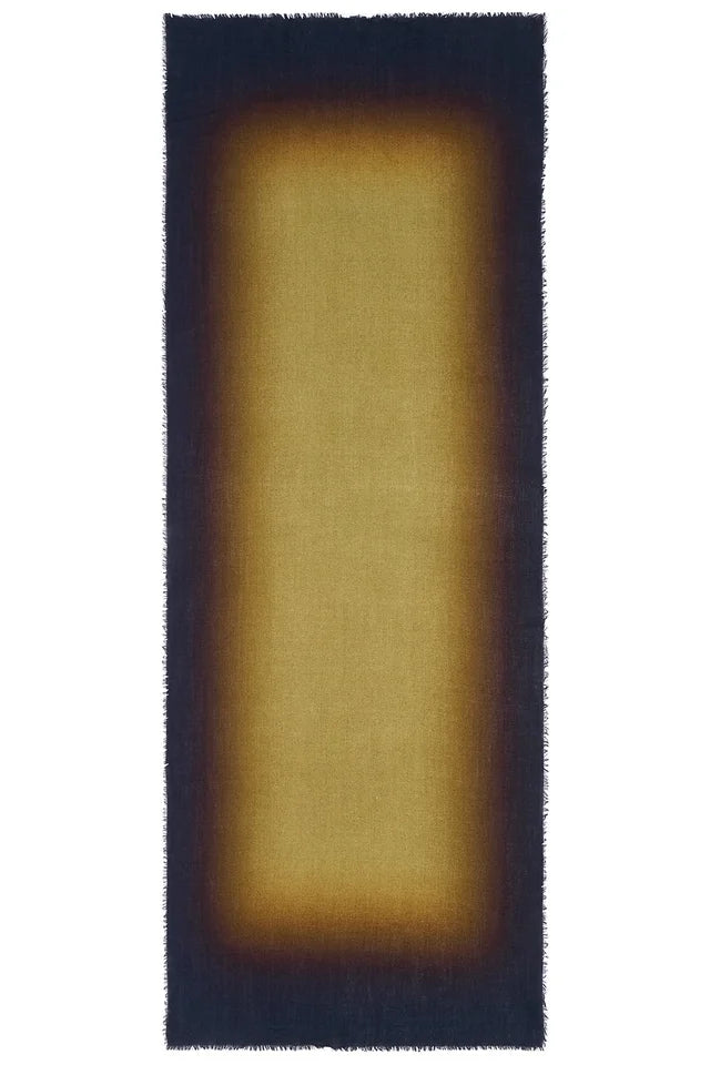 Jo Edwards - Scarf - Chiswick