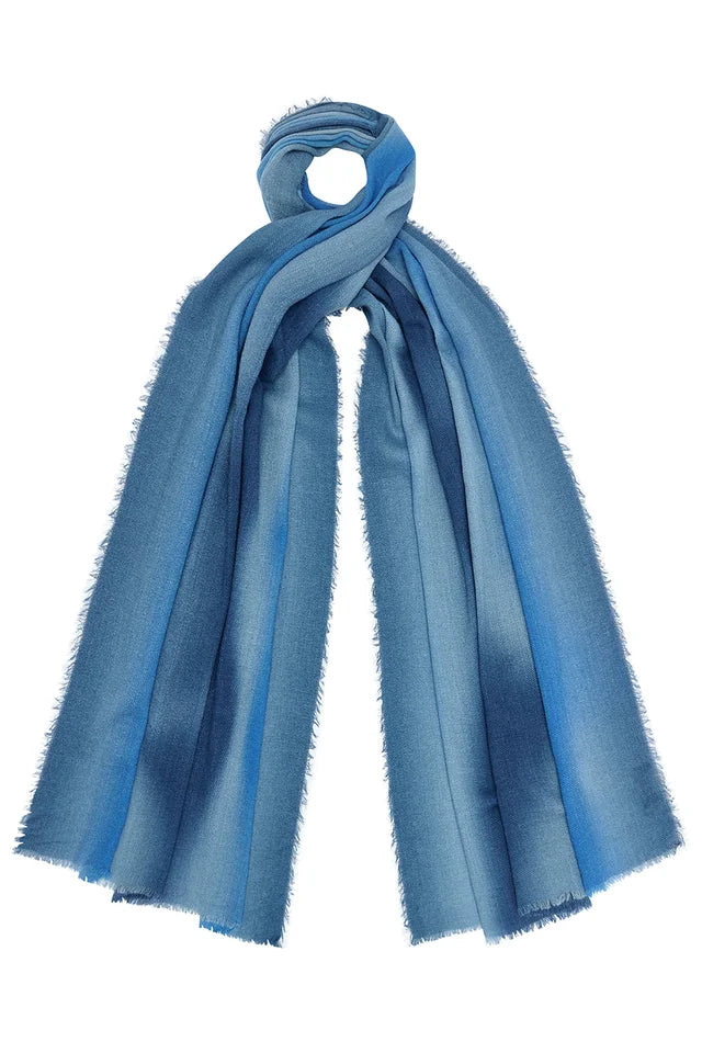 Jo Edwards - Scarf - Teddington