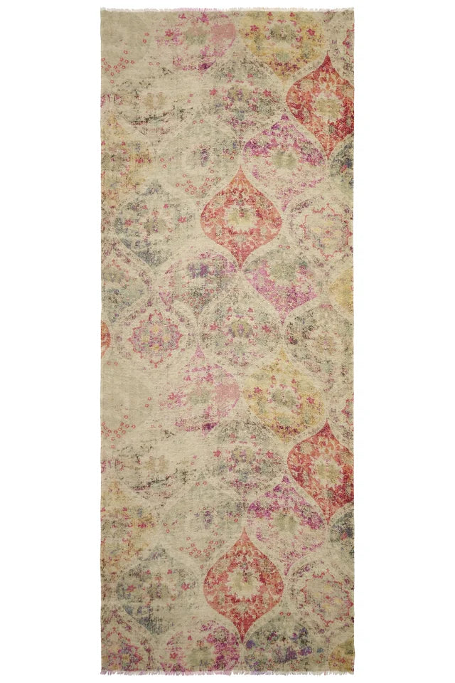 Jo Edwards - Scarf - Annoushka