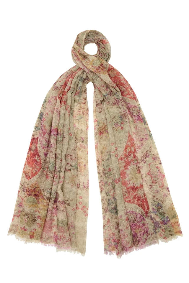 Jo Edwards - Scarf - Annoushka