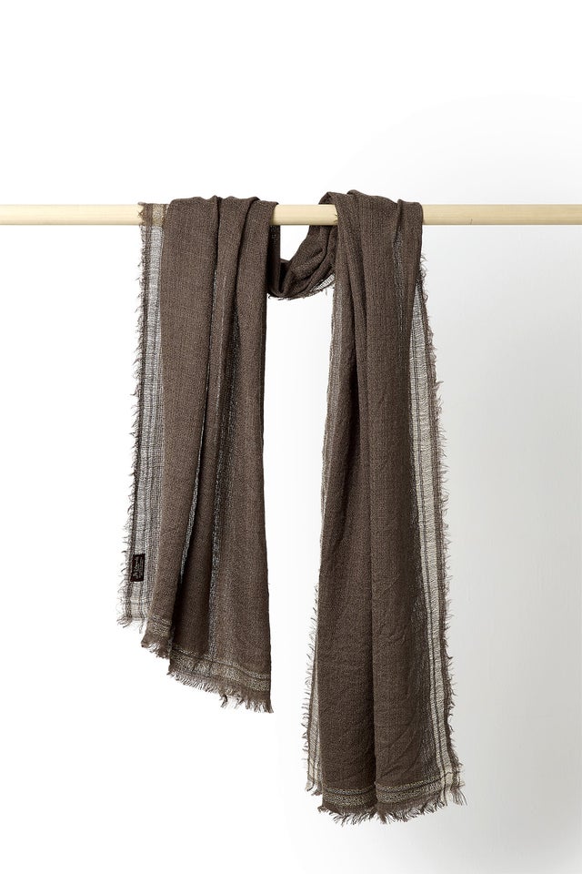 Jo Edwards - Scarf Twinkle