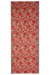 Jo Edwards - Scarf - Dehradun
