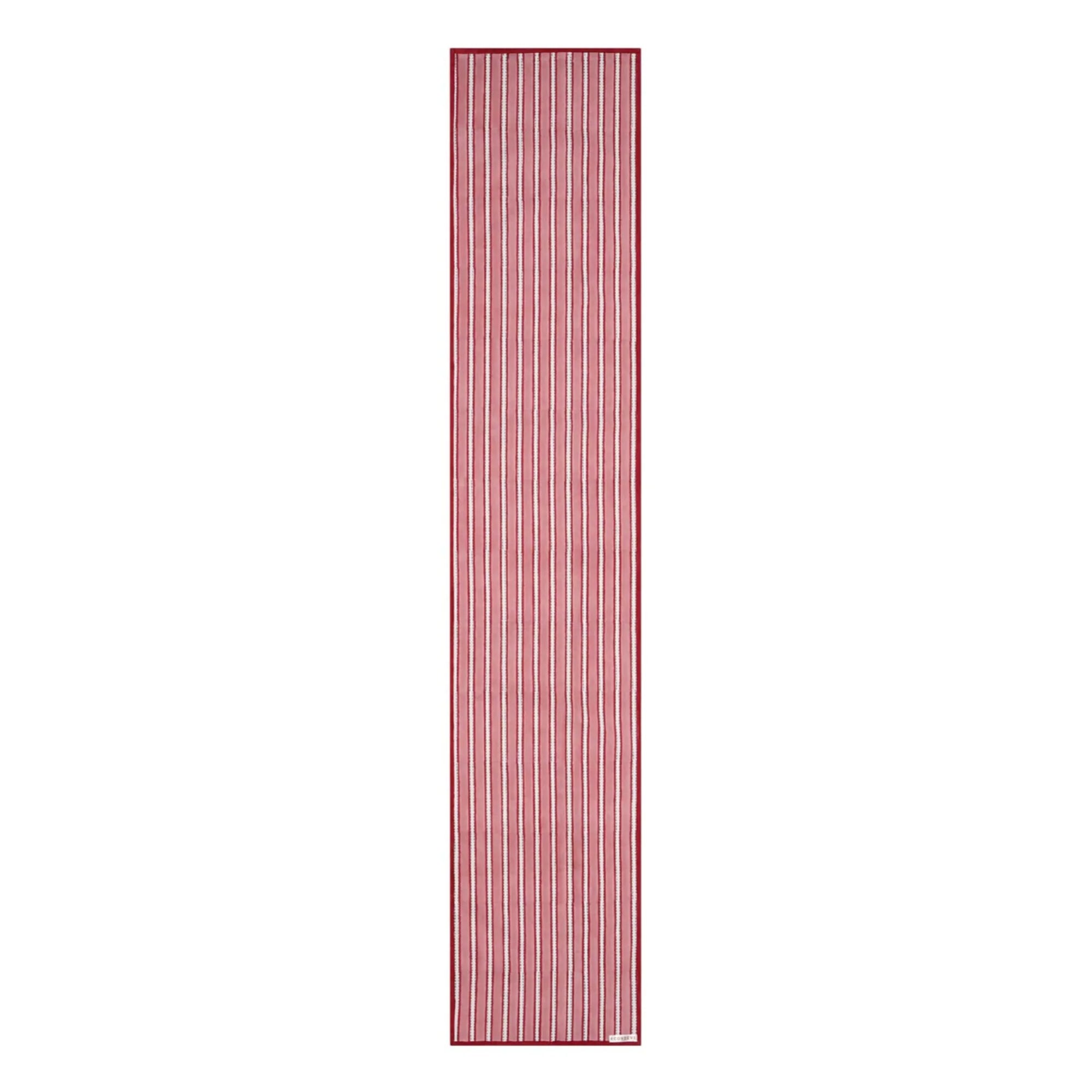 Ecoveeve - Table Runner - 45cm x 230cm