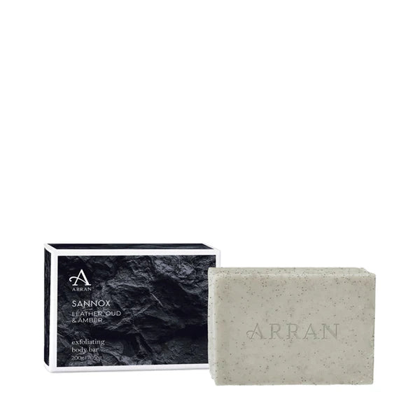 Arran Aromatics -  Mens Soap