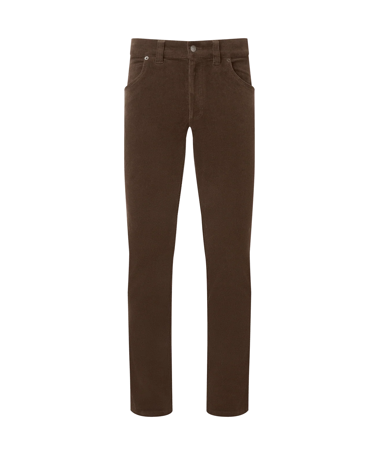 Schoffel - Camden Cord Jean