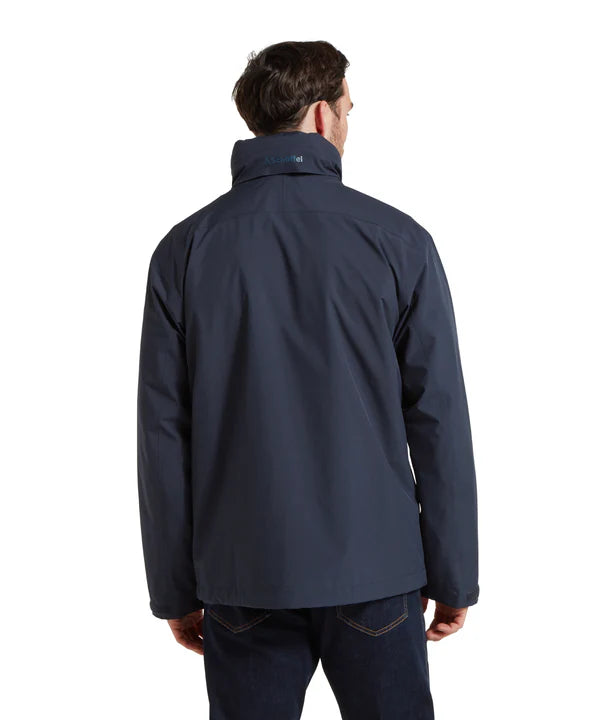 Schoffel - Egleton Lightweight Jacket