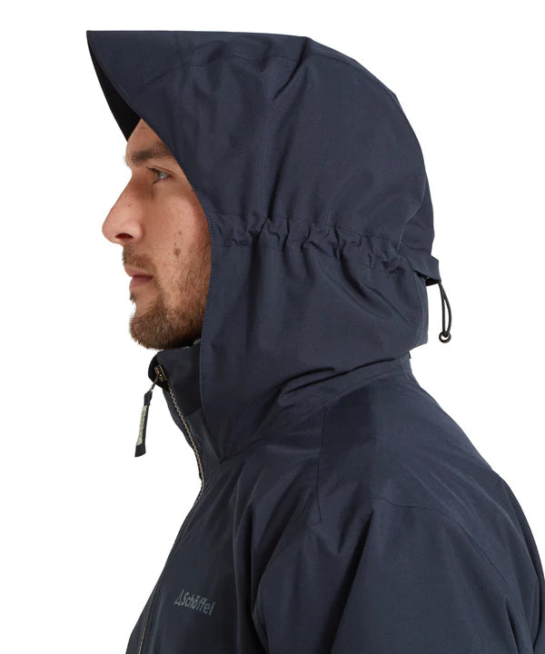 Schoffel - Egleton Lightweight Jacket