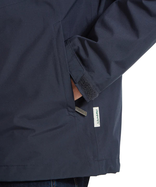Schoffel - Egleton Lightweight Jacket