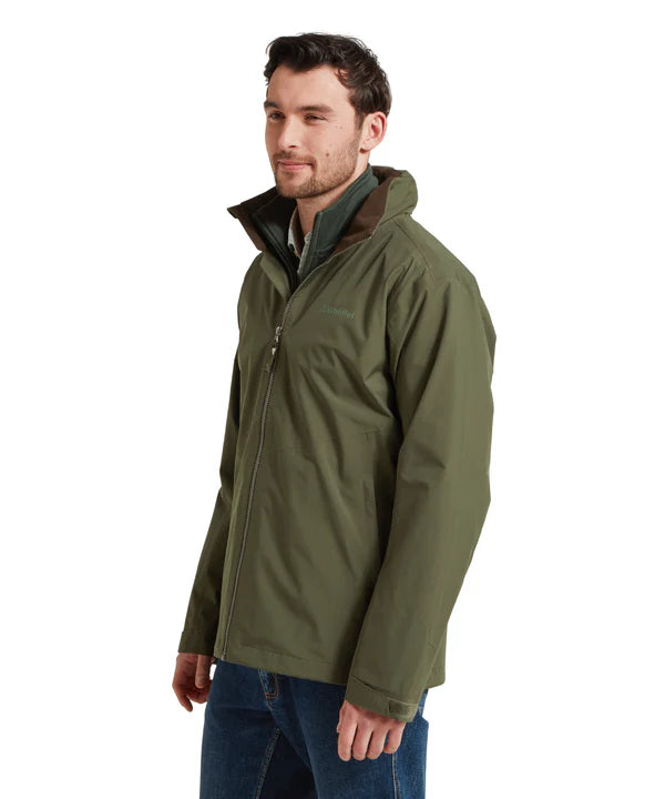 Schoffel - Egleton Lightweight Jacket
